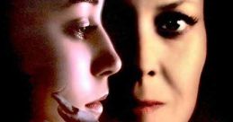 Snow White: A Tale of Terror (1997)