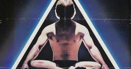 A Force of One (1979)