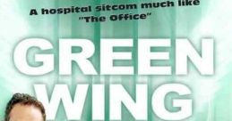 Green Wing (2004)