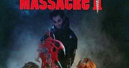 Slumber Party Massacre II (1987)