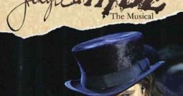 Jekyll & Hyde: The al (2001)