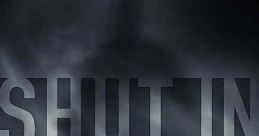 Shut In (2016) A widowed child psychologist lives an isolated existence in rural New England. Caught in a deadly winter