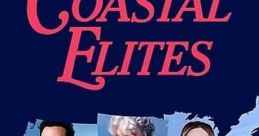 Coastal Elites (2020) Five characters make confessions under quarantine that touch on their lives during the 2020 pandemic