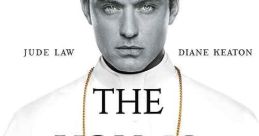The Young Pope (2016)