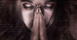 Soul to Keep (2018)