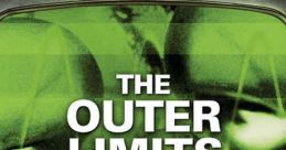 The Outer Limits (1963) An anthology series of insightful science fiction tales. Cast: Anthean: Bob Johnson Elder of Luminos: