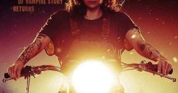 NOS4A2 (2019)