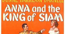 Anna and the King of Siam (1946)