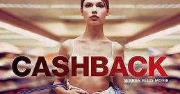 Cashback (2006)
