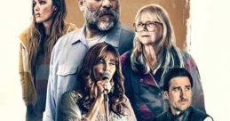 The Cleaner (2021)