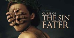 Curse of the Sin Eater (2024)