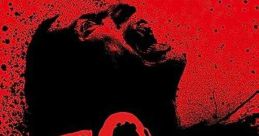 30 Days of Night (2007)