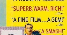 Marty (1955) A middle-aged butcher and a school teacher who have given up on the idea of love meet at a dance and fall for