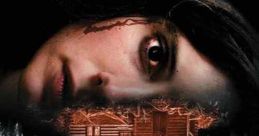 Cabin Girl (2023)
