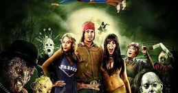 Stan Helsing (2009)