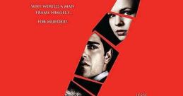 Beyond a Reasonable Doubt (2009)