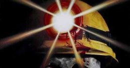 Graveyard Shift (1990)