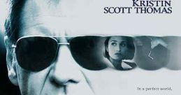 Random Hearts (1999)