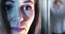 The Stranger She Brought Home (2021) A new twisted story where the predator is trapped at his own game. Written by: Bryan