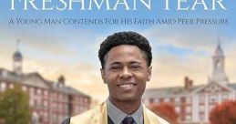 Freshman Year (2019)