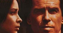 Grey Owl (1999)