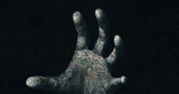 Talk to Me (2023)