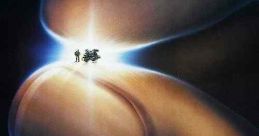 Innerspace (1987)