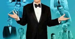 Dick Van Dyke: 98 Years of Magic (2023)