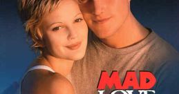 Mad Love (1995)