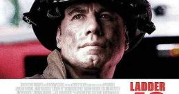 Ladder 49 (2004) A firefighter, injured and trapped in a burning building, has flashbacks of his life as he drifts in and out