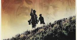 The Earthling (1980)