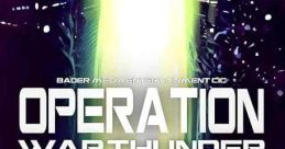 Operation War Thunder (2024)