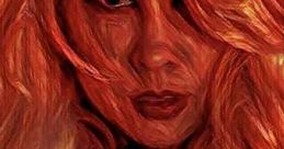 Bad Girl Dracula (2019)