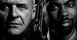 Bad Company (2002)