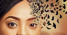 Benediction (2022)