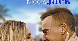 Frankie Meets Jack (2023)