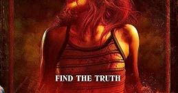 Fear Street: Part Two 1978 (2021)