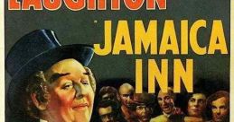 Jamaica Inn (1939)