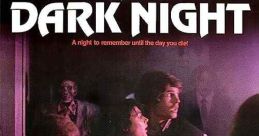 One Dark Night (1982)