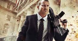 Assault on Wall Street (2013) Jim, an average New Yorker, lives with a sick but loving wife. Suddenly, everything changes