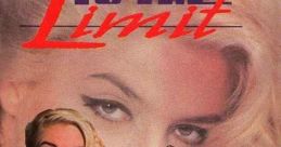 To the Limit (1995)