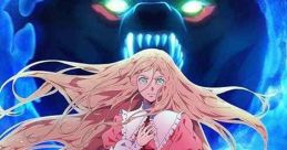 Castlevania: Nocturne (2023)