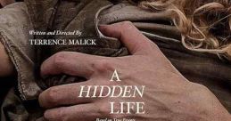 A Hidden Life (2019) The Austrian Franz Jägerstätter, a conscientious objector, refuses to fight for the Nazis in World War