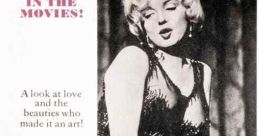 The Love Goddesses (1965)