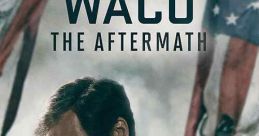Waco: The Aftermath (2023)