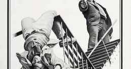 The Stone Killer (1973) A top New York detective is sent to Los Angeles where he must solve a case involving an old