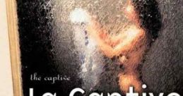 The Captive (2000)