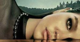 Cruel Summer (2021) In this anthology series, each season follows a new cast of characters who deal with traumatic events