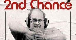 2nd Chance (2022)