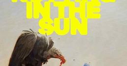 Rotting in the Sun (2023)